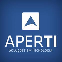 APERTI Soluções em Tecnologia