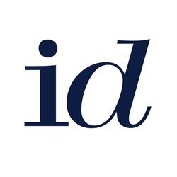 Ideale Estofados