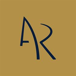 Arnaldo dos Reis Advogados Associados