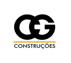 CG CONSTRUÇÕES