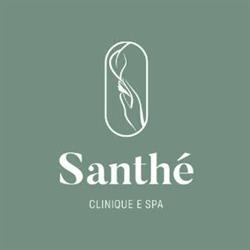 Santhé Clinique - Pilates, Fisioterapia e SPA