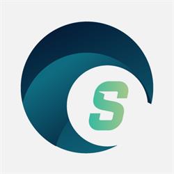 Saudare - Fisioterapia Personalizada