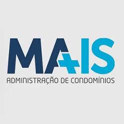 MAIS Condomínios