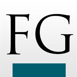 Fortunato Goulart Advocacia Trabalhista