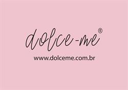 Dolce-me