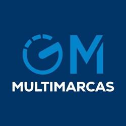 Gm Multimarcas