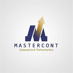 Mastercont Serviços Empresariais