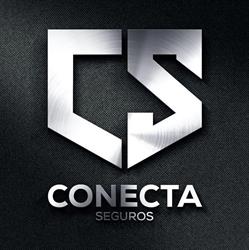Conecta Seguros
