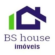 BS House Imoveis e Administração
