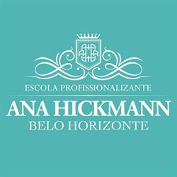 Instituto Ana Hickmann Belo Horizonte