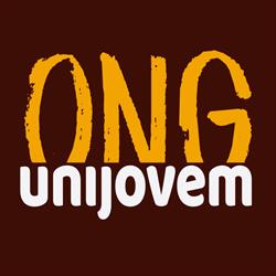 Unijovem Marília