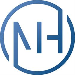 MH Internacional