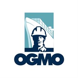 OGMO - SFS