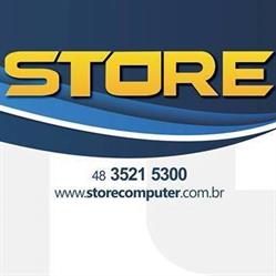 Store Computer