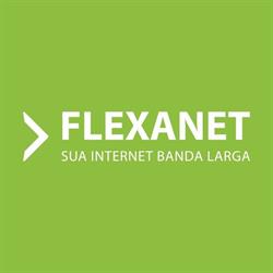 Flexanet