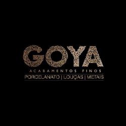 Goya Acabamentos Finos