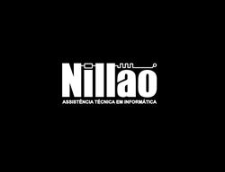 Manutenções by Nillão