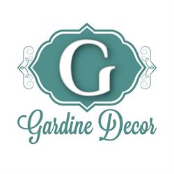 Gardine Decor