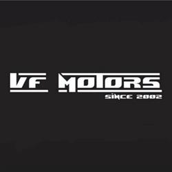 VF MOTORS