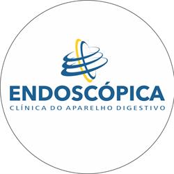 Clínica Endoscópica