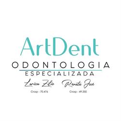 ArtDent Piraju