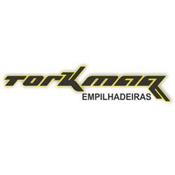 TorkMaq Manutenção de empilhadeiras