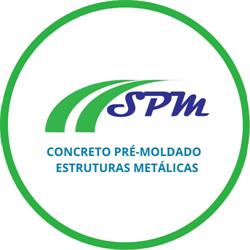 SPM ESTRUTURAS LTDA