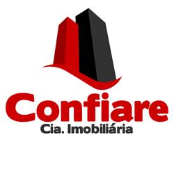 Confiare Cia. Imobiliária