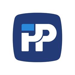 Perito Marcas e Patentes