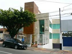 Instituto do Bem-estar
