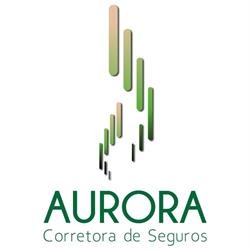 Aurora Corretora de Seguros
