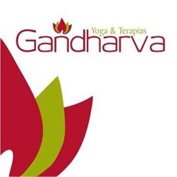 Yoga e Terapias Gandharva