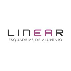 LINEAR ESQUADRIAS DE ALUMÍNIO LTDA