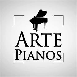Arte Pianos