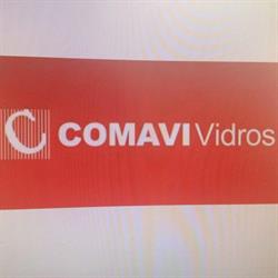 COMAVI COMÉRCIO E MANUTENÇÃO DE VIDROS LTDA