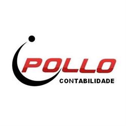 Pollo Contabilidade