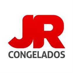 JR Congelados