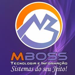 MBoss Sistemas