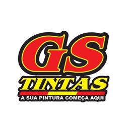 GS TINTAS