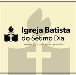 Primeira Igreja Batista do Sétimo Dia de São José dos Pinhais