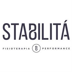 Stabilitá Fisioterapia e Performance