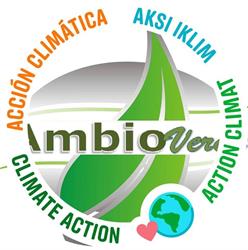 Ambioverde Consultoria Ambiental