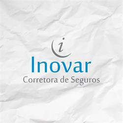 Inovar Corretora de Seguros