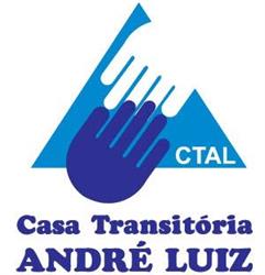Casa Transitória André Luiz