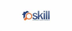 Skill Laudos Imobiliários