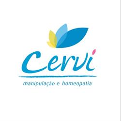 Cervi Manipulação e Homeopatia