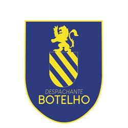Despachante Botelho