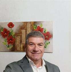 Intermédium - Intermediação Imobiliária
