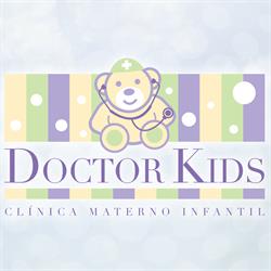 Doctor Kids Clínica Materno Infantil