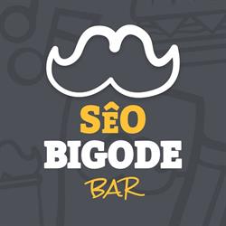 Seo Bigode Bar